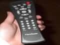 Viewsonic VB50HRTV External TV Tuner