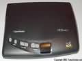 Viewsonic VB50HRTV External TV Tuner