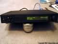 Turtle Beach Audiotron Digital Music Player for Home Networks
