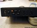 Turtle Beach Audiotron Digital Music Player for Home Networks