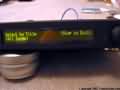Turtle Beach Audiotron Digital Music Player for Home Networks