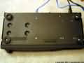 Turtle Beach Audiotron Digital Music Player for Home Networks