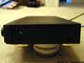 Turtle Beach Audiotron Digital Music Player for Home Networks