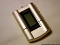 Samsung YP-30SH 128MB Voice Recording MP3 Player