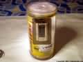 Samsung YP-30SH 128MB Voice Recording MP3 Player