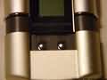 Samsung YP-30SH 128MB Voice Recording MP3 Player