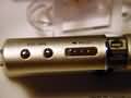 Samsung YP-30SH 128MB Voice Recording MP3 Player