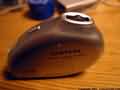 Samsung YP-90S 64MB MP3 Digital Audio Player