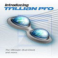 Trillian 1.0 for PC