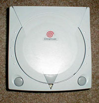Atari