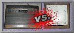 AtariVsDreamcast Header