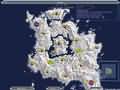 Planetside Beta