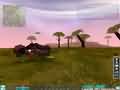 Planetside Beta