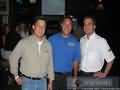 The 1st Annual Pacific Forest Rally Media Party