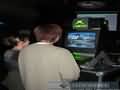 The 1st Annual Pacific Forest Rally Media Party