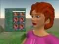 Second Life by Linden Labs