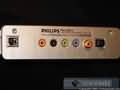 The Philips PSC805 Aurilium� 5.1 Channel USB Audio Processor