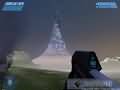 HALO for the PC Platform