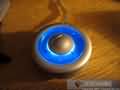 Antec Internal Blue LED Light Tube