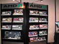 COMDEX Las Vegas 2003