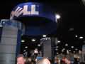 COMDEX Las Vegas 2003