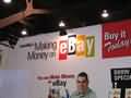 COMDEX Las Vegas 2003
