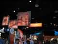 COMDEX Las Vegas 2003