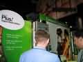 COMDEX Las Vegas 2003