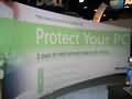 COMDEX Las Vegas 2003