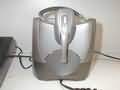 Plantronics CS50 Wireless Office Headset System