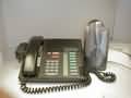 Plantronics CS50 Wireless Office Headset System