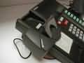 Plantronics CS50 Wireless Office Headset System