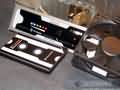 Thermaltake XTunner 4 Fan Speed by IR Remote Control Kit Review