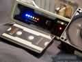 Thermaltake XTunner 4 Fan Speed by IR Remote Control Kit Review