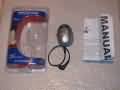 AudioBUG FM Wireless Transmitter