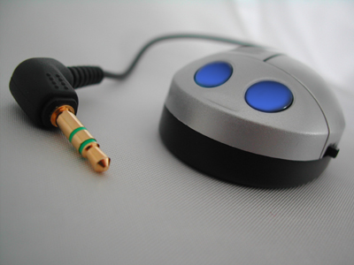 AudioBUG AB-250 FM Wireless Transmitter Review