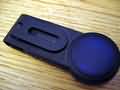 Swissbit SWISSMEMORY TwistPro 2 Gigabyte USB 2.0 Portable Memory Drive