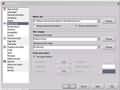 Opera Skinning Options Screen