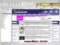 Opera Browser