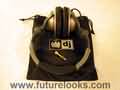 IXOS and Ministry of Sound DJ1001 Headphones