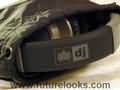 IXOS and Ministry of Sound DJ1001 Headphones