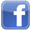 Join Futurelooks on Facebook!