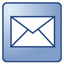 Get Futurelooks Updates Via Email