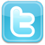 Follow Futurelooks on Twitter!