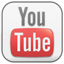 View Futurelooks' Latest Videos