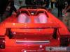 2IMG_3730.JPG