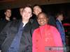 2IMG_3924.JPG