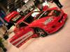 DSCN1470.JPG