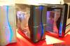 thermaltake2006006.jpg