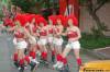 computex2k6_babes092.jpg